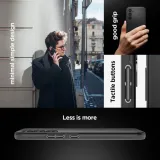 spigen-thin-fit-galaxy-a54-5g-black-stan-nowy-waga-z-opakowaniem-0-3-kg