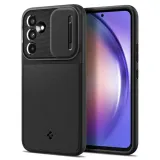 spigen-optik-armor-galaxy-a54-5g-black
