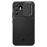 spigen-optik-armor-galaxy-a54-5g-black-stan-nowy
