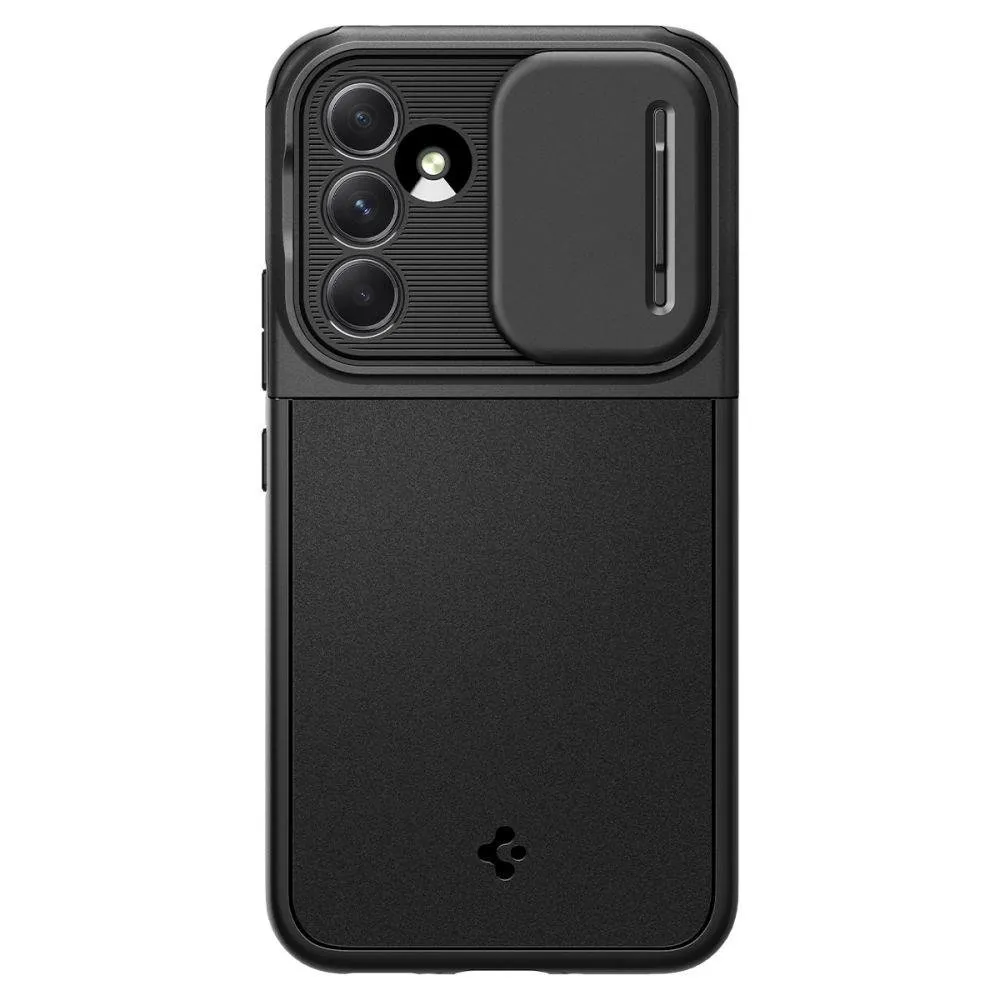 spigen-optik-armor-galaxy-a54-5g-black-stan-nowy