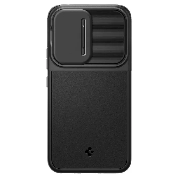spigen-optik-armor-galaxy-a54-5g-black-waga-z-opakowaniem-0-3-kg