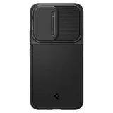 spigen-optik-armor-galaxy-a54-5g-black-waga-z-opakowaniem-0-3-kg