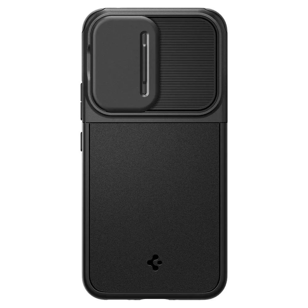 spigen-optik-armor-galaxy-a54-5g-black