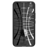 spigen-optik-armor-galaxy-a54-5g-black-waga-z-opakowaniem-0-3-kg-stan-nowy