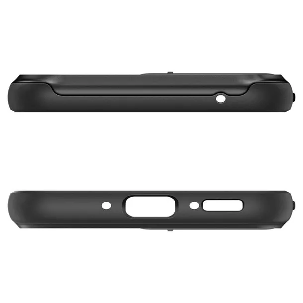 spigen-optik-armor-galaxy-a54-5g-black-waga-z-opakowaniem-0-3-kg