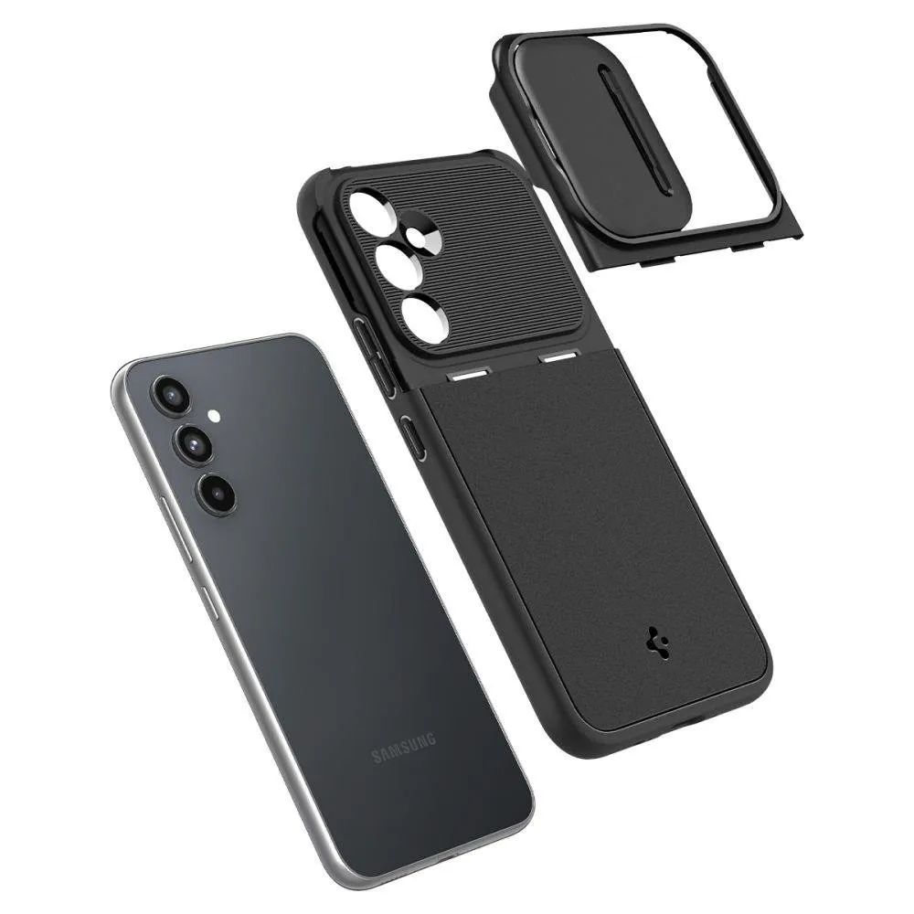 spigen-optik-armor-galaxy-a54-5g-black