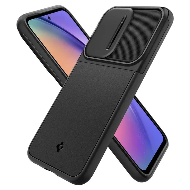 spigen-optik-armor-galaxy-a54-5g-black-stan-nowy-waga-z-opakowaniem-0-3-kg