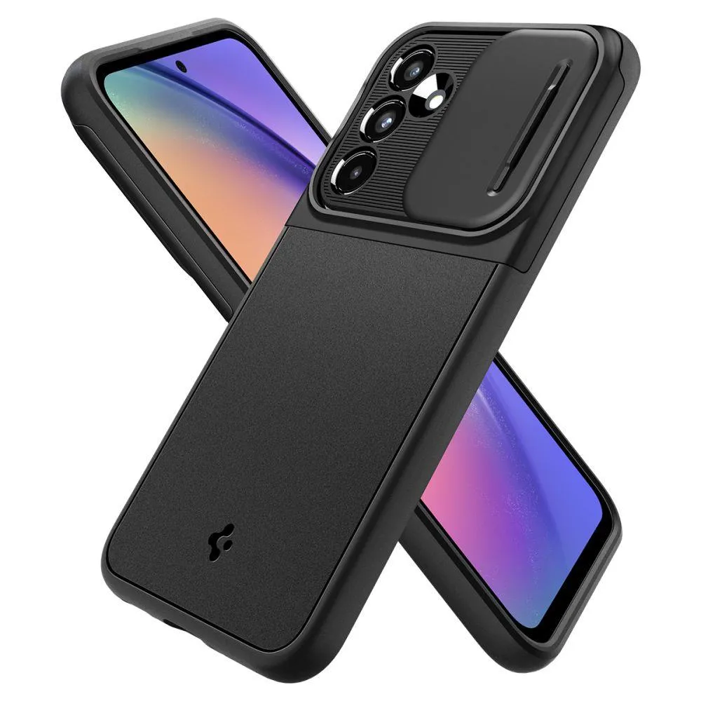 spigen-optik-armor-galaxy-a54-5g-black