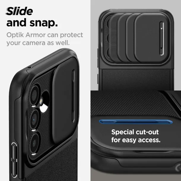 spigen-optik-armor-galaxy-a54-5g-black-stan-nowy-waga-z-opakowaniem-0-3-kg