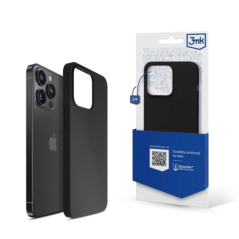 apple-iphone-14-pro-max-3mk-silicone-case