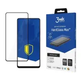 redmi-note-12-pro-pro-3mk-hardglass-maxtm
