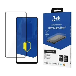 redmi-note-12-pro-pro-3mk-hardglass-maxtm
