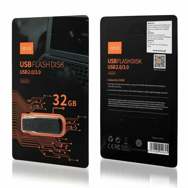pendrive-vidvie-32gb-czarny