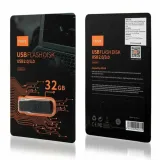 pendrive-vidvie-32gb-czarny
