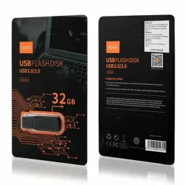 pendrive-vidvie-32gb-czarny