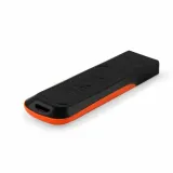pendrive-vidvie-32gb-czarny-stan-nowy