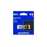 pendrive-goodram-uts2-64-gb-czarny