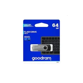 pendrive-goodram-uts2-64-gb-czarny
