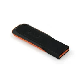 pendrive-vidvie-64-gb-czarny