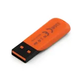 pendrive-vidvie-64-gb-czarny-stan-nowy