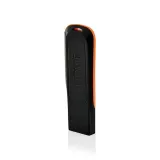 pendrive-vidvie-64-gb-czarny-pojemnosc-64-gb