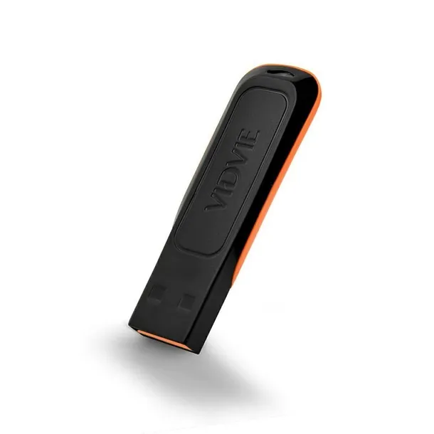 pendrive-vidvie-64-gb-czarny-kolor-czarny