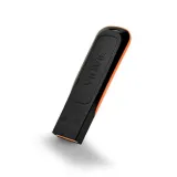 pendrive-vidvie-64-gb-czarny-kolor-czarny