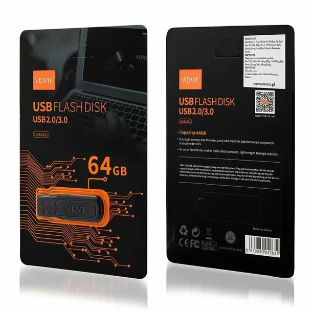 pendrive-vidvie-64-gb-czarny-marka-inna