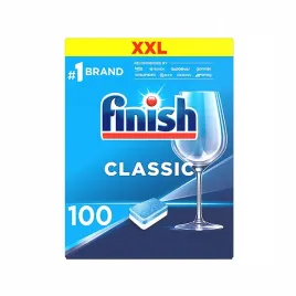 finish-tabletki-classic-100-cytrynowe