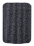 cs-cmt-solar-panel-d-do-kamer-ezviz-bc1c