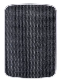 cs-cmt-solar-panel-d-do-kamer-ezviz-bc1c