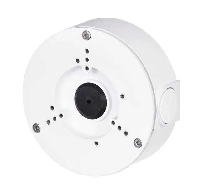 uchwyt-sufitowy-scienny-dahua-pfa130-e