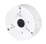 uchwyt-sufitowy-scienny-dahua-pfa130-e