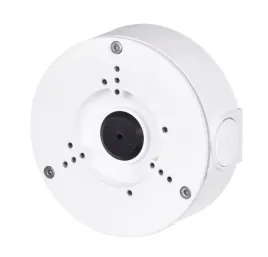 uchwyt-sufitowy-scienny-dahua-pfa130-e