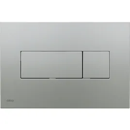 przycisk-sterujacy-do-systemow-podtynkowych-chrom-mat