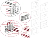 przycisk-sterujacy-do-systemow-podtynkowych-chrom-mat-marka-alcaplast