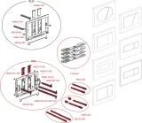 przycisk-sterujacy-do-systemow-podtynkowych-chrom-mat-kod-produktu-m372