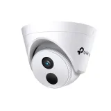 kamera-tp-link-vigi-c400hp-4