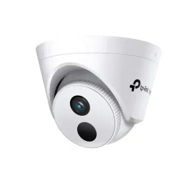 kamera-tp-link-vigi-c400hp-4