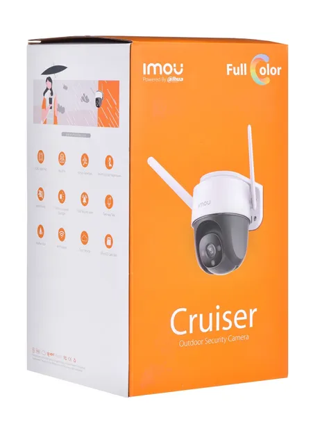 kamera-ip-imou-cruiser-ipc-s22fp
