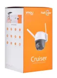 kamera-ip-imou-cruiser-ipc-s22fp