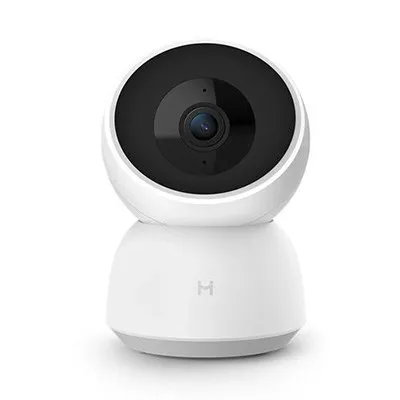 imilab-a1-kamera-ip-inteligentna-kamera