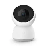 imilab-a1-kamera-ip-inteligentna-kamera
