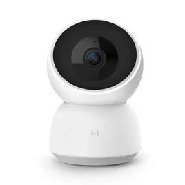 imilab-a1-kamera-ip-inteligentna-kamera