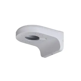 uchwyt-scienny-dahua-pfb203w