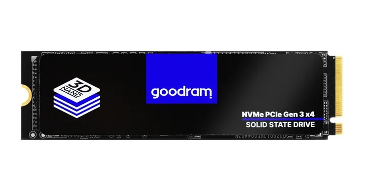 ssd-goodram-px500-g-2-1tb
