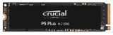 dysk-ssd-crucial-p5-plus