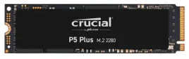 dysk-ssd-crucial-p5-plus