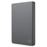 hdd-seagate-basic-portable-drive-2tb-usb-3-0