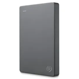hdd-seagate-basic-portable-drive-2tb-usb-3-0